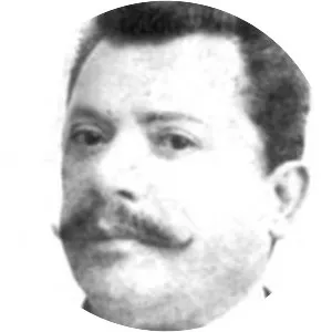 Ioniţă Scipione Bădescu