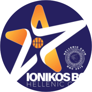 Ionikos Nikaias