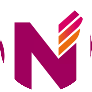 Ionis Pharmaceuticals