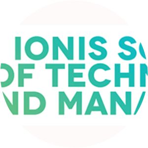 IONIS School of Technology and Management