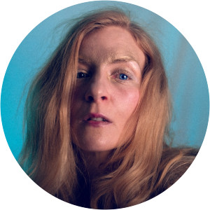 ionnalee - Musical artist