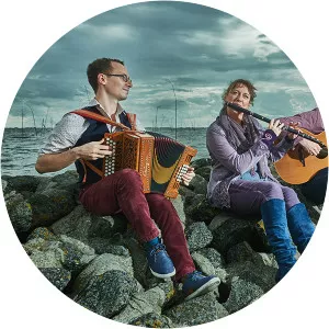 jens kommnick iontach