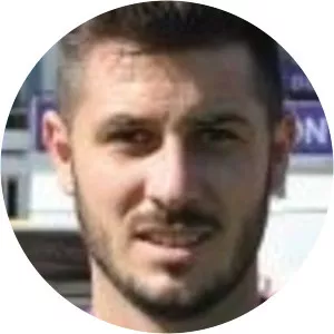 Ionuț Andrei Șerban