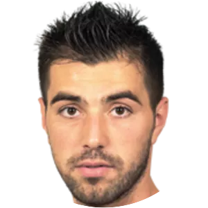 Ionuț Balaur - Romanian footballer