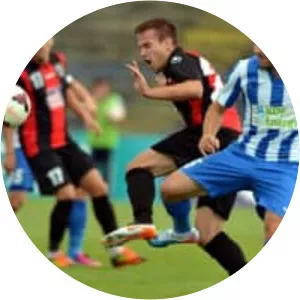 Ionuț Cristian Stancu (Ionuț Stancu)