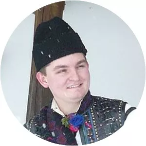 Ionuț Silaghi de Oaș