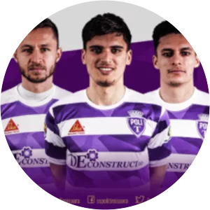 Ionuţ Viorel Coadă