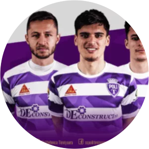 Ionuţ Viorel Coadă