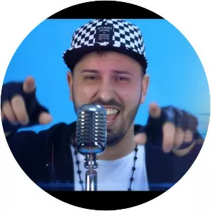 Ionut Eduardo - Musical artist