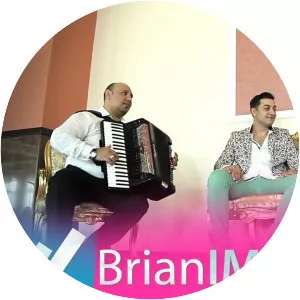 IONUT PRINTUL BANATULUI