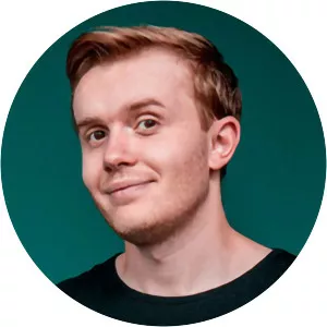 Ionut Rusu - Romanian comedian