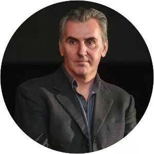 Ionut Teianu - Screenwriter