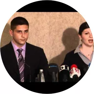 Ionut Vântu photograph