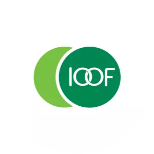 IOOF