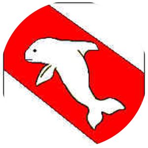 Iorgen Marsvin zu Lindved photograph