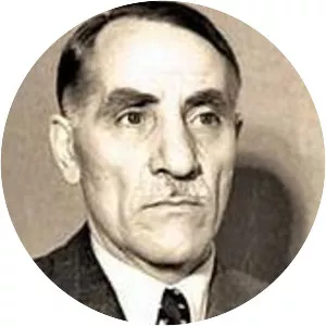 Iorgu Iordan