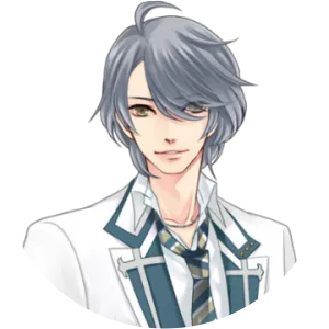 Iori Asahina - Fictional character
