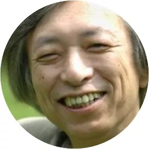 Iori Fujiwara