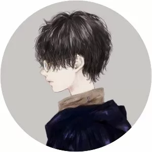 Iori Kanzaki - Musical artist