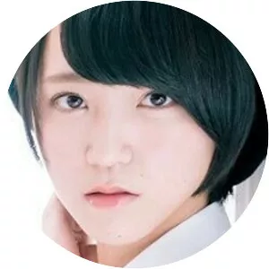 Iori Noguchi Musician