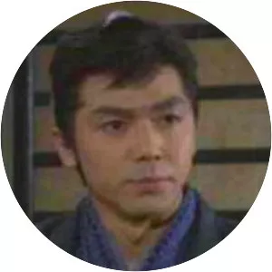 Iori Sakakibara