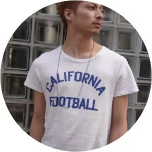 Iori Wakasa - Musical artist