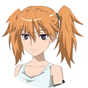 Iori Watanuki - Fictional character