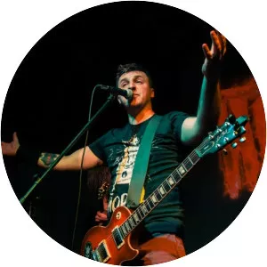 Iorsh - Musical group