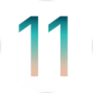 iOS 11 - Operating system