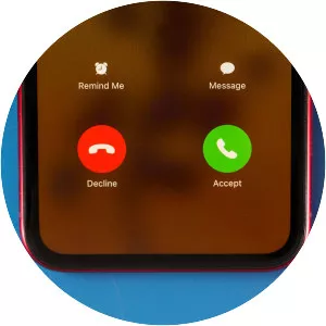 iOS 13 - Operating system