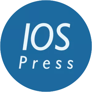 IOS Press