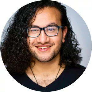 Iosefa Laga'aia photograph