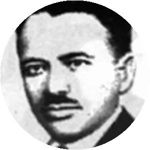 Iosif Jumanca
