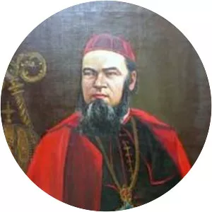 Iosif Papp-Szilágyi