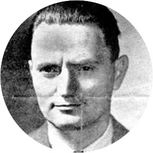 Iosif Rangheț