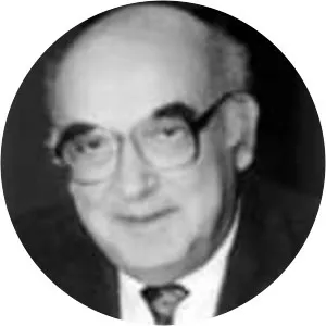 Iosif Sava - Romanian musicologist