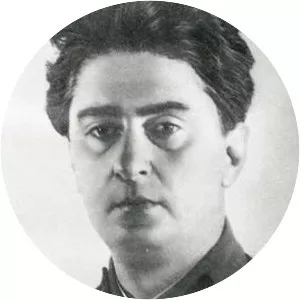 Iosif Utkin