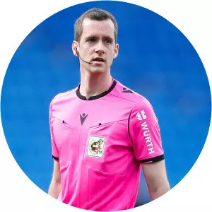 Iosu Galech Apezteguía