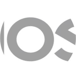 Iosys, Co. , Ltd. - Company