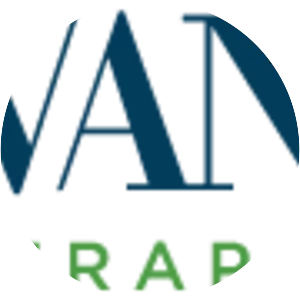 Iovance Biotherapeutics