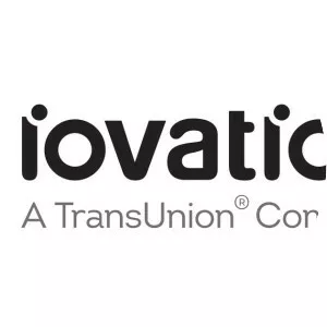 iovation Inc. - Software company