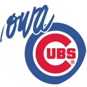 Iowa Cubs
