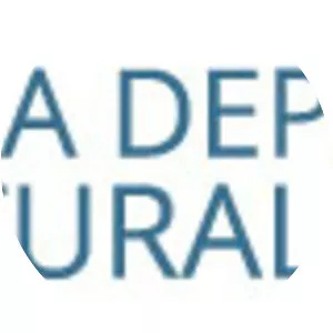 Iowa Department of Natural Resources - State agency