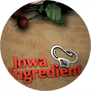 Iowa Ingredient - TV program