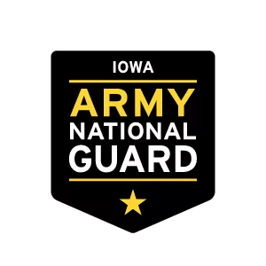 Iowa Army National Guard