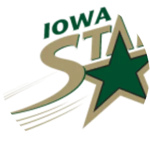 Iowa Stars