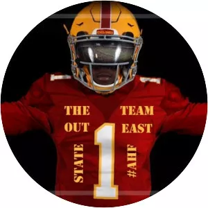 Iowa State Cyclones football - Football team