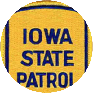 Iowa State Patrol