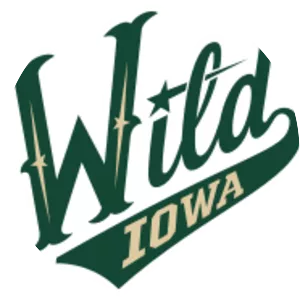 Iowa Wild