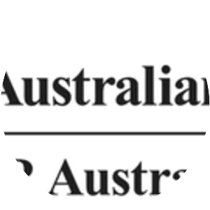 IP Australia - Patent office